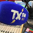 TXFM presenter Joe Donnelly has posted a wonderful open letter as the station faces closure