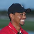 Tiger Woods reveals he won’t be playing in the US Masters this week