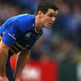 TWEETS: The best reaction as Leinster sneak by Munster at the Aviva to go top of Guinness Pro12