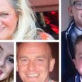 Inquest hears Buncrana Pier driver was “three times over the limit”