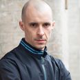 EXCLUSIVE: Tom Vaughan-Lawlor drops some interesting info on the Avengers movie he’s starring in