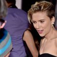 Scarlett Johannson drops out of new film Rub & Tug following online backlash