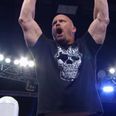 WATCH: Stone Cold Steve Austin among legends who returned on Monday Night Raw