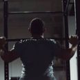 VIDEO: Rory McIlroy’s extremely impressive training routine is captured in Nike’s latest advert