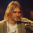 “I think I’m dumb, maybe just happy” – JOE’s Top 10 Nirvana songs