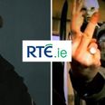 Dave McSavage has a dig at the Rubberbandits and the ‘terrible’ comedies commissioned by RTE
