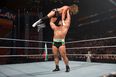 JOE speaks to Wrestlemania winner Rusev about Irish WWE superstar Sheamus