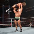 JOE speaks to Wrestlemania winner Rusev about Irish WWE superstar Sheamus