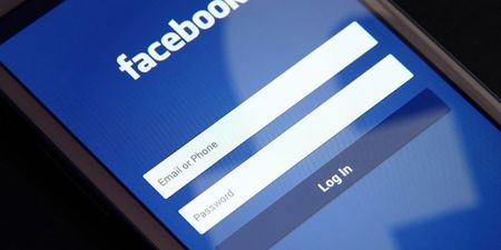 What you can and can’t post about sex, violence and terrorism on Facebook has been revealed