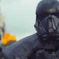 VIDEO: The first trailer for Rogue One: A Star Wars Story is here