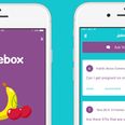 New app ‘Juicebox’ is here to answer all of your awkward questions about sex