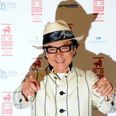 FEATURE: 7 fun facts about action star icon Jackie Chan