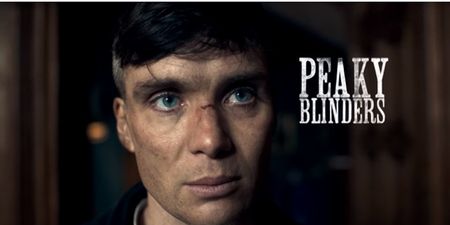 Cillian Murphy has given a few details about what to expect in Season 4 of Peaky Blinders