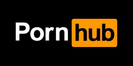 PIC: There’s been a significant increase of Pokemon Pornhub searches in recent days