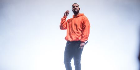 Drake’s new album finally has a release date