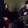 Sunday Sessions – Little Green Cars