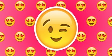 Redheads, llamas, and salt – just some of the 157 new emojis to be released in 2018