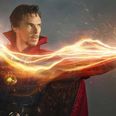 COMPETITION: Come and see an exclusive 15 minute sneak peek of Doctor Strange in IMAX in Dublin