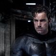 Ben Affleck may not be getting a Batman movie after all, according to reports