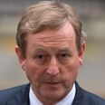 PICS: Reaction as both Enda Kenny and Michéal Martin have had their nominations for Taoiseach rejected