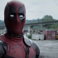 PIC: Great news as a sequel to Ryan Reynolds’ Deadpool has been confirmed