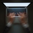 Be very wary on your computers today as fears grow of another cyberattack