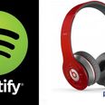 [CLOSED] Win: Spotify Premium & Beats by Dr. Dre thanks to permanent tsb