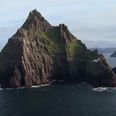 VIDEO: Star Wars cast describe Skellig Michael as “indescribably beautiful” in stunning Tourism Ireland promo
