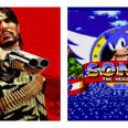 The best video game soundtracks of all time