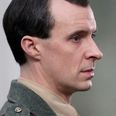 WATCH: Here’s a first look at Nidge/Tom Vaughan Lawlor playing Pádraig Pearse