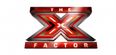 X-Factor is coming back to Dublin and they’re holding auditions
