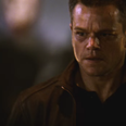 VIDEO: Watch Matt Damon kill it in TWO new Jason Bourne trailers