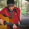 VIDEO: Mullingar musician FLYNN’s original tune ‘Ask Yourself’ is quality