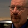 Bryan Cranston says he’d love Walter White to appear in Better Call Saul