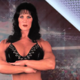 WWE superstar Chyna has died, age 45