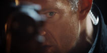 VIDEO: Matt Damon is ripped in the first full trailer for Jason Bourne