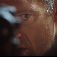 VIDEO: Matt Damon is ripped in the first full trailer for Jason Bourne