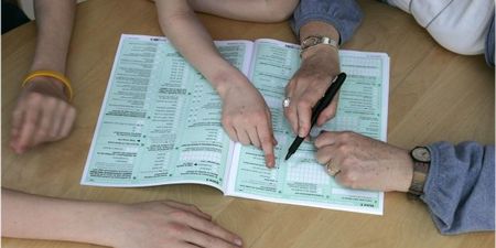 The CSO has warned Irish people to get a Census form before Sunday, with 20,000 still undelivered