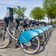 Google Maps introduces real-time updates for DublinBikes