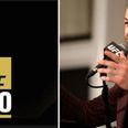 WATCH: Live coverage of the UFC 200 press conference from Las Vegas