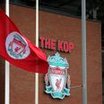 Irish man left in critical condition following attack outside Anfield