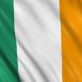 Here’s how to get an Irish flag filter for your Facebook profile picture to mark the 1916 centenary