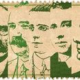 FEATURE: On the #1916Rising anniversary, these are the stories of the 7 signatories