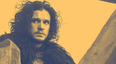 Spotify will tell you which Game of Thrones character you are based on your taste in music