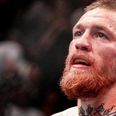 Conor McGregor will fight at UFC 200 after all