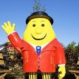 Tayto Park will be letting twins in for free this Saturday