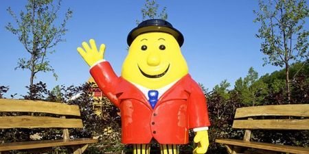 Tayto Park will hold an autism friendly day this month in aid of charity
