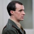 VIDEO: A first look at Tom Vaughan-Lawlor as Pádraig Pearse in TV3 drama