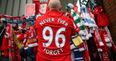 A jury has delivered a verdict of unlawful killing in the Hillsborough case