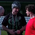 VIDEO: Rory’s Stories nails every single character at a GAA club in brilliant sketch